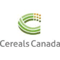 Cereals Canada logo